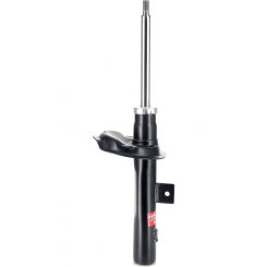 KYB Front LH Excel-G Gas Strut