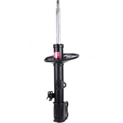 KYB Front RH Excel-G Gas Strut