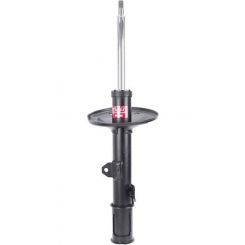 KYB Front LH Excel-G Gas Strut