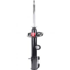 KYB Front RH Excel-G Gas Strut