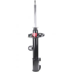 KYB Front LH Excel-G Gas Strut