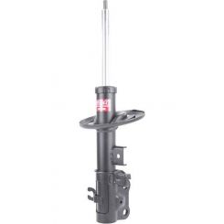 KYB Front RH Excel-G Gas Strut