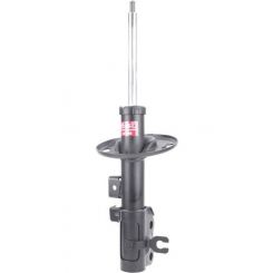 KYB Front LH Excel-G Gas Strut