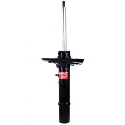 KYB Front LH Excel-G Gas Strut
