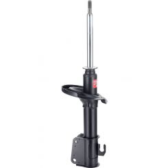 KYB Front Excel-G Gas Strut