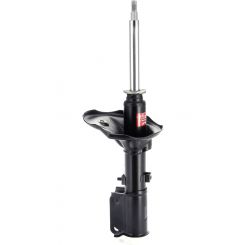 KYB Front Excel-G Gas Strut
