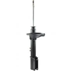 KYB Front RH Excel-G Gas Strut
