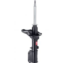 KYB Front Excel-G Gas Strut