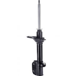 KYB Rear LH Excel-G Gas Strut