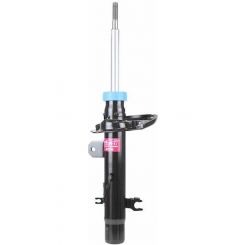KYB Front RH Excel-G Gas Strut