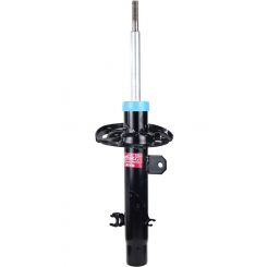 KYB Front LH Excel-G Gas Strut