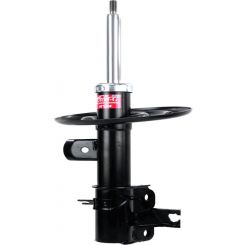 KYB Front LH Excel-G Gas Strut