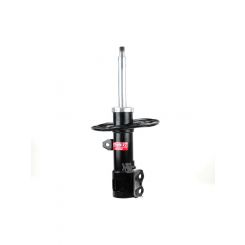 KYB Front LH Excel-G Gas Strut
