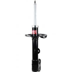 KYB Front RH Excel-G Gas Strut