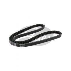 Gates V-Belt
