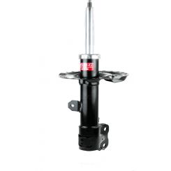 KYB Front LH Excel-G Gas Strut
