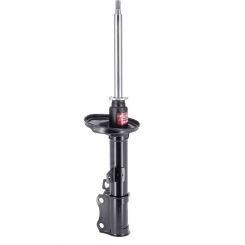 KYB Rear LH Excel-G Gas Strut