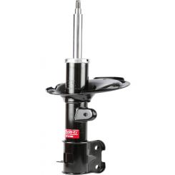 KYB Front RH Excel-G Gas Strut