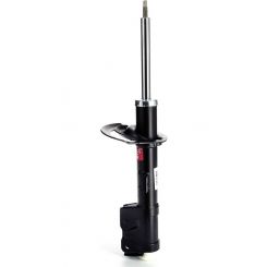 KYB Front LH Excel-G Gas Strut