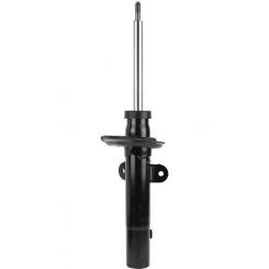 KYB Front Excel-G Gas Strut