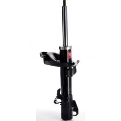 KYB Front RH Excel-G Gas Strut