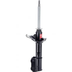 KYB Front LH Excel-G Gas Strut