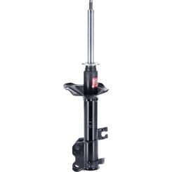 KYB Front LH Excel-G Gas Strut