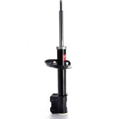 KYB Front RH Excel-G Gas Strut