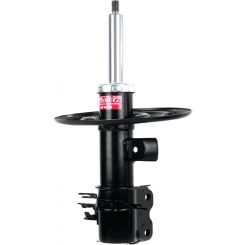KYB Front RH Excel-G Gas Strut