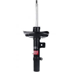 KYB Front LH Excel-G Gas Strut