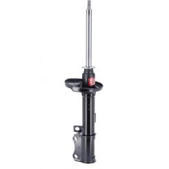KYB Rear RH Excel-G Gas Strut
