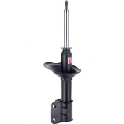 KYB Front LH Excel-G Gas Strut
