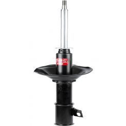KYB Front Excel-G Gas Strut