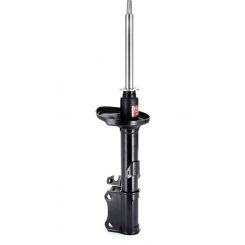 KYB Rear LH Excel-G Gas Strut