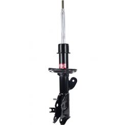 KYB Front RH Excel-G Gas Strut
