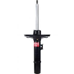 KYB Front RH Excel-G Gas Strut
