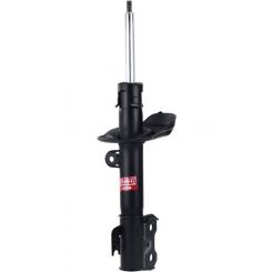 KYB Front RH Excel-G Gas Strut