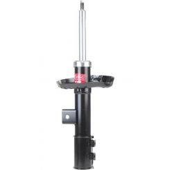 KYB Front RH Excel-G Gas Strut