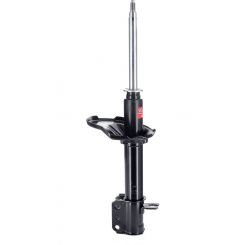 KYB Rear Excel-G Gas Strut