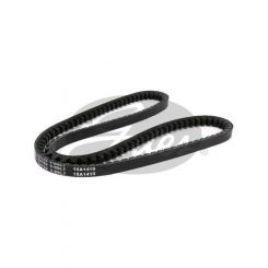 Gates V-Belt