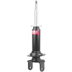 KYB Rear Excel-G Gas Strut
