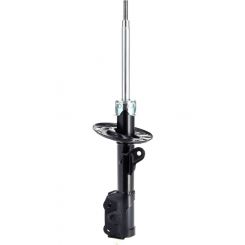 KYB Front RH Excel-G Gas Strut