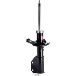 KYB Front LH Excel-G Gas Strut