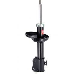 KYB Front LH Excel-G Gas Strut