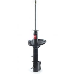 KYB Rear RH Excel-G Gas Strut