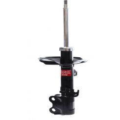 KYB Front RH Excel-G Gas Strut