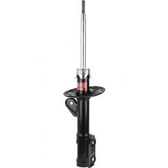 KYB Front RH Excel-G Gas Strut