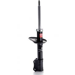 KYB Front LH Excel-G Gas Strut