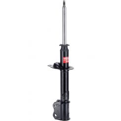 KYB Rear LH Excel-G Gas Strut
