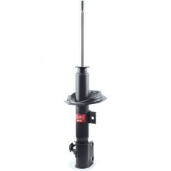 KYB Front LH Excel-G Gas Strut
